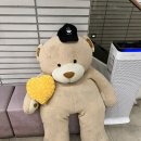 카페일루이스 | [대구 달서구] 편하게 이야기 하기 좋은 감각적인 🎨죽전동 대형카페🖼️ “루나루이스” 후기