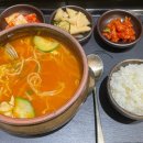 롯데백화점부산본점 마더피아 네이버블로그