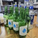 황토주막 이미지