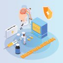 광주수면다원검사 수면 장애 원인 진단과 단계별 치료법