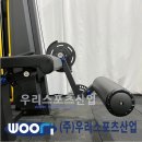 북평여자고등학교 티스토리