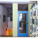 해운대초등학교 이미지