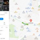 한근한방삼계탕 이미지