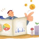 대상부동산중개 이미지