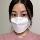 요니브로우