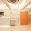 수성구청역 1번 출구 앞 이미지