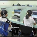 아이비티(IBT) 네이버블로그