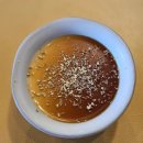 갓독 & 파스타 이미지