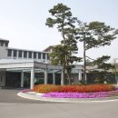 파인스톤컨트리클럽 이미지