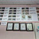 김지선태양김밥 이미지