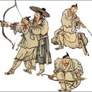 선비무관 네이버블로그