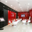 좋은컴퓨터학원 이미지