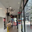 KFC사거리 | 미아사거리 kfc메뉴 후기