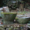 스테이결 이미지