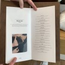박성희피부미용실 | 차홍룸 잠실점 룸케어 클리닉 후기 손질 쉬운 커트 | 박성희 디자이너