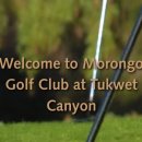 Eagle Golf Club Fall Taurnament-MGC-OCT.22-2022 이미지