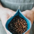 바리스타(자격증) B 이미지