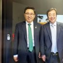 호원유통 이미지