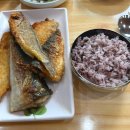 주문진동태전문점 이미지