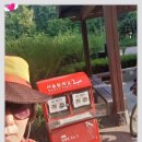 가양클린 Daum카페