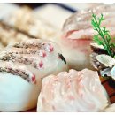 올래어촌 이미지