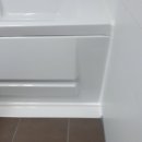 월배 e편한세상 이미지