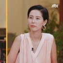 별님어린이집 이미지