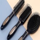 미미헤어 이미지