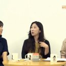 레이어드미