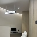 Lounge PC | [인천공항 라운지 추천] 제2터미널 SKY HUB LOUNGE 후기｜음식 종류 많고 맛있는 라운지