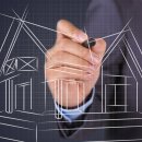 윤부동산중개 이미지