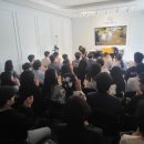 어스스튜디오