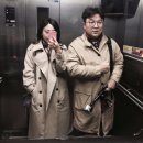 누블리 투어 : 상하이+칭다오 여행 (1) (동방항공 기내식/나무커머스 중국 유심/상하이 노보텔/상하이...