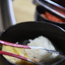 GR(양구군)-[정중앙로]-하-1 | 양구 가볼만한곳 도촌막국수 강원도 먹거리 식도락 여행