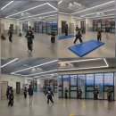 리스펙합기도 이미지