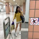 성남댄스학원 : 스파이럴 댄스 컴퍼니 3개월 수강 솔직후기!!