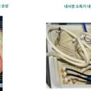 굿메디칼 이미지