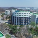 중앙대학교 산업창업경영대학원 이미지