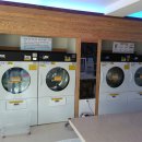 삼양세탁 이미지