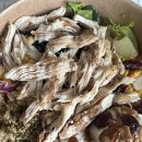 학사세탁소 이미지