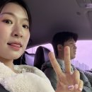 Orange스튜디오 | Happily Ever After! 주황빛 따스했던 웨딩데이🧡(nartstudio/나르트 스튜디오-본식 촬영 후기)