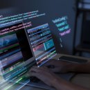 마운틴소프트웨어 이미지