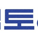 (주)이스트게이트컴퍼니 이미지