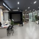B&H 골프 아카데미 이미지