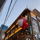 이자카야나무서초