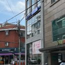 LIKE PT STUDIO 이미지