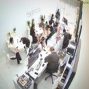 분당-263 이미지