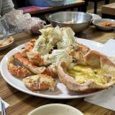 온누리직장어린이집 | 2025년 11월 12월 일상 연말 보내기