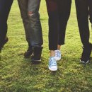 율하바른의원 이미지