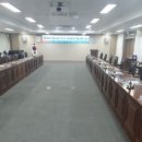 부산광역시 해운대구 이미지